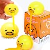 Đồ chơi trứng biến thái Gudetama - Ảnh 9