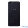 Điện thoại Asus Zenfone 4 Max 2018_small 0
