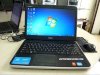 Dell Vostro 2420 (Intel Core i5-3230M 2.6GHz, 4GB RAM, 500GB HDD, VGA Intel HD graphics 4000 và  NVIDIA GeForce GT 620M, 14 inch, Windows 7 professional)