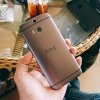 HTC One (M8) (HTC M8/ HTC One 2014) 16GB Gray T-Mobile Version