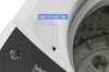 Máy giặt LG Inverter T2395VS2W 9.5kg - Ảnh 8