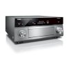 Receiver Yamaha RX-A2080 Titanium_small 3