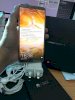Huawei Mate 10 Pro BLA-L29 (4GB RAM) Mocha Brown
