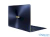 Laptop ASUS UX490UA-BE009TS Core i7 Kabylake,W10SL - Ảnh 2