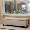Ghế sofa đơn dài HHP-GDD05-V3 - Ảnh 6