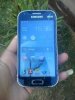 Samsung Galaxy Trend S7560 (Samsung GT-S7560) Black