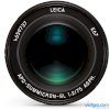 Lens Leica APO-Summicron-SL 75mm F2 ASPH_small 0