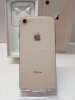 Apple iPhone 8 256GB CDMA Gold