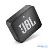 Loa nghe nhạc JBL GO 2 - Ảnh 4