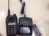 Bộ đàm Motorola EB 369