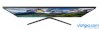 Smart Tivi Samsung 43 inch Full HD UA43N5500AKXXV_small 3