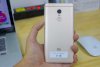 Xiaomi Redmi Note 4 64GB (3GB RAM) Gold