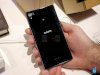 Sony Xperia Z1 Honami C6943 LTE Black