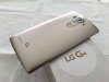 LG G4 Dual (G4 Dual-LTE / G4 Dual-SIM / LG H818P) Gold