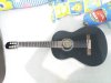 Đàn Guitar Classic Yamaha C40 (Black)