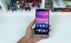 LG V20 64GB (4GB RAM) Pink