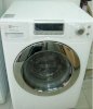 Máy giặt Electrolux EWW1122DW