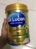 Sữa Nutifood Dr. Lucen Caremax 900 gr