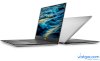 Laptop Dell XPS 15 9570 70158746 Core i7-8750H Coffee Lake, 4GB GTX 1050Ti Win10 - Ảnh 2