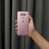 LG V20 64GB (4GB RAM) Pink