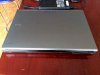 Dell Precision M6500 (Intel Core i7-720QM 1.6GHz, 2GB RAM, 160GB HDD, VGA ATI FirePro M7740, 17 inch, Windows 7 Ultimate) 