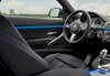 Ô tô BMW 320i 2017 GT_small 0