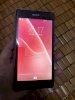 Sony Xperia Z1 Honami C6906 LTE Black