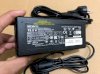 Adapter Sony 19.5V - 6.2A