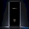 Điện thoại Oppo Find X Lamborghini Edition_small 1