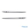 Apple Macbook Air (2017)/MQD32/128GB/8GB/13.3 inch/Silver - Ảnh 2