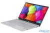 Laptop HP Pavilion 15 CS0018TU-4MF09PA i5-8250U/4GB/1TB/Win10 - Ảnh 2