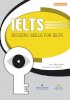 Ielts - Building skills for ielts 