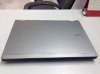 Dell Latitude E6410 (Intel Core i5-540M 2.53GHz, 4GB RAM, 500GB HDD, VGA NVIDIA Quadro NSV 3100M, 14.1 inch, Windows 7 Professional)