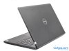 Laptop Dell Inspiron 3567P-P63F002-TI58100 Core i5 Kabylake_small 1