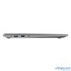 Laptop LG Gram 2018 15Z980-G AH55A5 Core i5-8250U/ Win10 (15.6 inches) - Ảnh 7