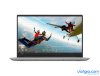 Laptop Lenovo IDP 330S-14IKBR 81F400NLVN Win10,grey_small 2