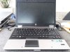 HP EliteBook 8440p (XN706EA) (Intel Core i7-640M 2.8GHz, 4GB RAM, 320GB HDD, VGA NVIDIA Quadri NVS 3100M, 14 inch, Windows 7 Professional 32 bit)
