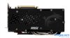 VGA MSI RX480 Gaming X 4G (AMD Radeon/ 4Gb/ DDR5/ 256 Bits)_small 2