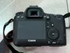 Máy ảnh số chuyên dụng Canon EOS 6D Mark II (EF 24-105mm F3.5-5.6 IS STM) Lens Kit