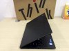 Lenovo ThinkPad X1 Carbon (2015) (Intel Core i5-5300U, 8GB RAM, 256GB SSD, VGA Intel HD Graphics 5500, 14 inch Touch Screen, Windows 8.1 Pro 64-bit)