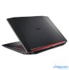 Laptop Acer Nitro 5 AN515-52-51LW NH.Q3LSV.002 Core i5-8300H/Free Dos (15.6 inch) - Black - Ảnh 6