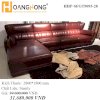 Ghế sofa góc phòng khách HHP-SFGT9095-28 - Ảnh 3