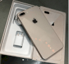 Apple iPhone 8 64GB Space Gray (Bản Quốc tế)