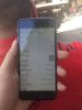 Apple iPhone 5 64GB Black (Bản Unlock)