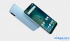Điện thoại Xiaomi Mi A2 Lite 32GB 3GB - Ảnh 3