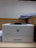 Máy in HP LaserJet Pro 400 M402dw
