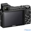 Máy ảnh Sony Cyber-shot DSC-RX100 Mark V_small 4