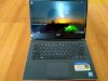 Dell Inspiron N7460 (N4I5259W) (Intel Core i5-7200U 2.5GHz, 4GB RAM, 628GB (128GB SSD + 500GB HDD), VGA NVIDIA Geforce 940MX, 14 inch, Windows 10 Home 64 bit)