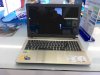 Asus X541UJ-G0421 (Intel Core i3-6006U 2.0GHz, 4GB RAM, 500GB HDD, VGA NVIDIA GeForce 920M, 15.6 inch, DOS)