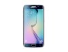 Samsung Galaxy S6 Edge Plus (SM-G928C) 32GB Black Sapphire